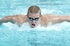 Channel swimmer launches swimming academy 