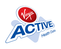 Virgin Active drum up some fun in the New Year