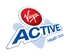 Virgin Active drum up some fun in the New Year