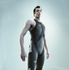Speedo’s space age swimsuit set for take off 