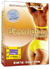 100k bikinis sold – Are you ready for the beach?