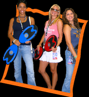 New AliveBoard offers thrills and fitness in one