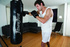 Fitness First and Tesco join forces 