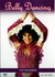 Belly dancing for beginners 