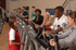 Exercise is good for mind as well as body