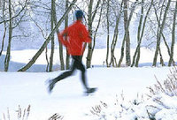 Remember: Getting fit is free of charge