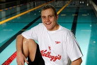 New wave of cash to get kids in the swim