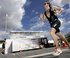 Triathlon