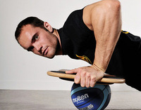 2009’s coolest fitness gadgets