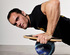 2009’s coolest fitness gadgets