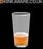 Alcohol - Know Your Limits