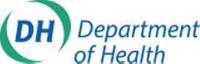 12 Million Could Be Obese By 2010