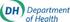Department of Health