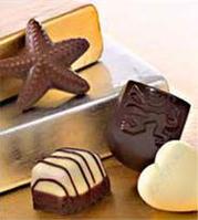 Carb Cycling: A Diet Promising Treats And No Tricks
