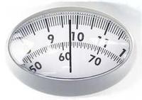 A World Beyond Dieting