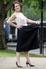Slimming Success Melissa