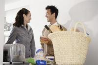 Cohabiting is bad for women's health
