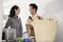 Cohabitating could be bad for women's health