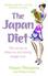 The Japan Diet