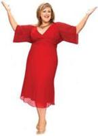 Michelle McManus’ 10 Stone Weight Loss