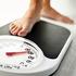 Brits Pile On Pounds Over Christmas