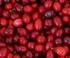 Cranberries - Christmas Superfood