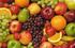 Fresh Fruit And Milk Vouchers For Low Income Families
