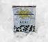 Pulpa Acai From Revital Health Stores