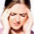 Food Intolerance Testing