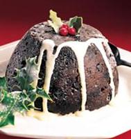 What Women Dread Most At Christmas
