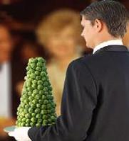 Learn To Love Your Sprouts!