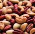 Nuts Crack UK Snack Market