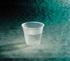 Love Water