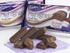 Cadburys Highlights