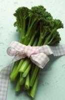 Healthy & Hearty Valentines Meal Ideas