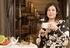 Kirstie Allsopp