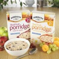 A Totally Natural Start To Your Day