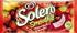 Solero Smoothie