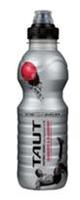 Taut: The Clean Sports Drink