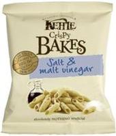 Taste Friendly, Waist Friendly