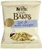 Crispy Bakes