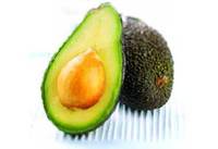 Avocados – The Original Superfood