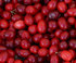 Cranberry Health Benefits Have Staying Power