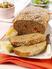 Wholegrains are the new you 