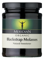 Blackstrap Molasses – A beginners guide Blackstrap Molasses – A beginners guide