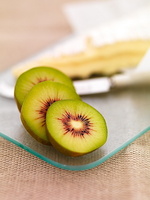 Start your day the kiwi way