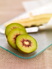 Start your day the kiwi way 