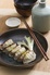 New Year diet? Try the “Wa-Yo-Sechu” way  