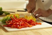 Cook your way to a health heart