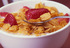 Morning has broken (your healthy diet)